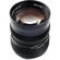 SLR Magic 50mm f/0.95: Picture 2 thumbnail