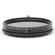 SLR Magic Variable ND Filter: Picture 2 thumbnail