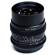 SLR Magic 12 T/2.8E/18mm f/2.8/25mm f/1....: Picture 6 thumbnail