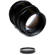 SLR Magic Cine 75mm f/1.4 FE Lens with V...: Picture 2 thumbnail