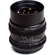 SLR Magic Cine 75mm f/1.4 FE Lens with V...: Picture 1 thumbnail