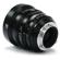 SLR Magic MicroPrime 75mm T/1.5: Picture 2 thumbnail