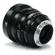 SLR Magic MicroPrime 75mm T/1.5: Picture 2 thumbnail