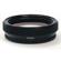SLR Magic Rangefinder CINE Adapter (Near...: Picture 1 thumbnail