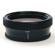 SLR Magic Rangefinder CINE Adapter (Near...: Picture 2 thumbnail