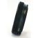 SLR Magic Rangefinder CINE Adapter (Near...: Picture 3 thumbnail
