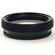 SLR Magic Rangefinder CINE Adapter (Near...: Picture 4 thumbnail
