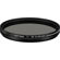 SLR Magic Variable ND Filter: Picture 3 thumbnail