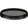 SLR Magic Variable ND Filter: Picture 1 thumbnail