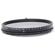 SLR Magic Variable ND Filter: Picture 2 thumbnail