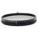 SLR Magic Variable ND Filter: Picture 1 thumbnail