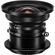 SLR Magic 8mm f/4.0: Picture 1 thumbnail