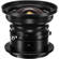SLR Magic 8mm f/4.0: Picture 2 thumbnail