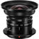 SLR Magic 8mm f/4.0: Picture 4 thumbnail