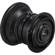 SLR Magic 8mm f/4.0: Picture 5 thumbnail