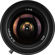 SLR Magic 8mm f/4.0: Picture 6 thumbnail