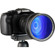 SLR Magic Anamorphot 1.33x 50 Anamorphic...: Picture 2 thumbnail