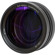 SLR Magic Anamorphot 1.33x 50 Anamorphic...: Picture 3 thumbnail
