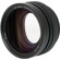 SLR Magic Anamorphot 1.33x 50 Anamorphic...: Picture 4 thumbnail