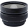 SLR Magic Anamorphot 1.33x 50 Anamorphic...: Picture 5 thumbnail