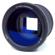 SLR Magic Anamorphot 1.33x 40 Video #1