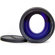 SLR Magic Anamorphot 1.33x 50 Adapter + ...: Picture 2 thumbnail