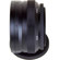 SLR Magic Anamorphot 1.33x 50 Adapter + ...: Picture 3 thumbnail