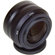 SLR Magic Anamorphot 1.33x 50 Adapter + ...: Picture 4 thumbnail