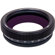 SLR Magic Anamorphot 1.33x 50 Adapter + ...: Picture 5 thumbnail