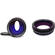SLR Magic 2x 50 Anamorphic Adapter + SLR...: Picture 1 thumbnail
