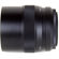SLR Magic 2x 50 Anamorphic Adapter + SLR...: Picture 3 thumbnail