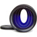 SLR Magic 2x 50 Anamorphic Adapter + SLR...: Picture 4 thumbnail