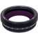 SLR Magic 2x 50 Anamorphic Adapter + SLR...: Picture 5 thumbnail