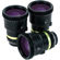 SLR Magic 1.33x Anamorphot CINE: Picture 2 thumbnail