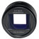 SLR Magic Anamorphot-40 1.33x Anamorphic...: Picture 1 thumbnail