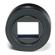 SLR Magic Anamorphot-40 1.33x Anamorphic...: Picture 2 thumbnail