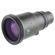 SLR Magic Anamorphot-CINE Lens (2x): Picture 1 thumbnail