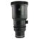 SLR Magic Anamorphot-CINE Lens (2x): Picture 2 thumbnail