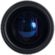 SLR Magic Anamorphot-CINE Lens (2x): Picture 3 thumbnail