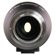 SLR Magic Anamorphot-CINE Lens (2x): Picture 4 thumbnail