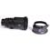 SLR Magic Anamorphot-CINE Lens (2x): Picture 1 thumbnail