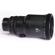 SLR Magic Anamorphot-CINE Lens (2x): Picture 2 thumbnail