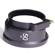 SLR Magic Anamorphot-CINE Lens (2x): Picture 3 thumbnail
