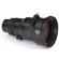 SLR Magic Anamorphot-CINE Lens (2x): Picture 4 thumbnail