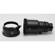 SLR Magic Anamorphot-CINE Lens (2x): Picture 5 thumbnail