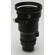 SLR Magic Anamorphot-CINE Lens (2x): Picture 6 thumbnail