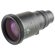 SLR Magic Anamorphot-CINE Lens (2x): Picture 1 thumbnail