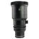 SLR Magic Anamorphot-CINE Lens (2x): Picture 2 thumbnail
