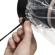 Slinger Rain cover: Picture 3 thumbnail