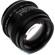SLR Magic 50mm F1.1 Cine Lens: Picture 1 thumbnail